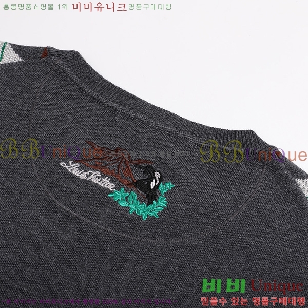  ̺  LV2805306