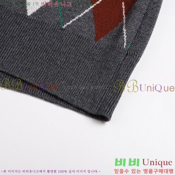  ̺  LV2805306