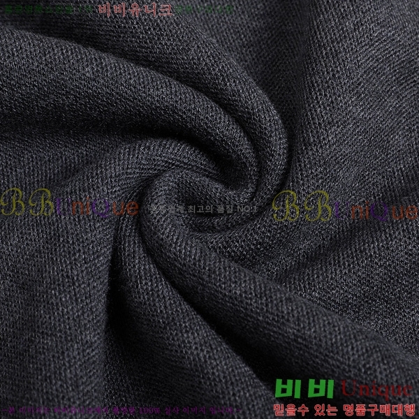  ̺  LV2805306