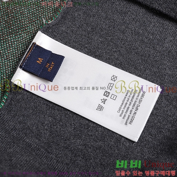  ̺  LV2805306