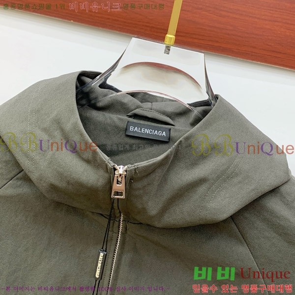  ߷þư ĵ  B244667-2