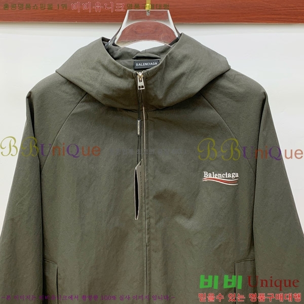  ߷þư ĵ  B244667-2