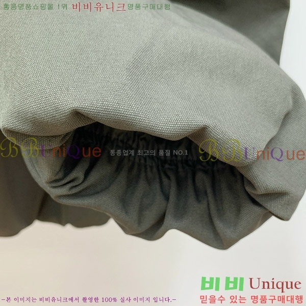  ߷þư ĵ  B244667-2