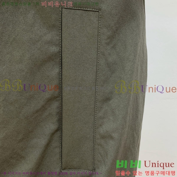  ߷þư ĵ  B244667-2