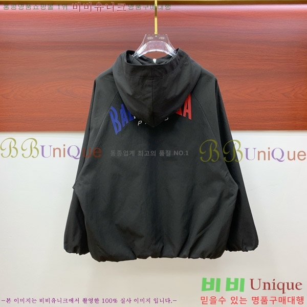  ߷þư ĵ  B244667-1