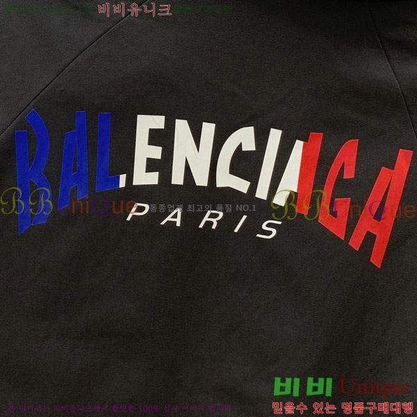  ߷þư ĵ  B244667-1