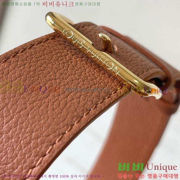 #̺ īǶ GM  Ʈ M24879-1