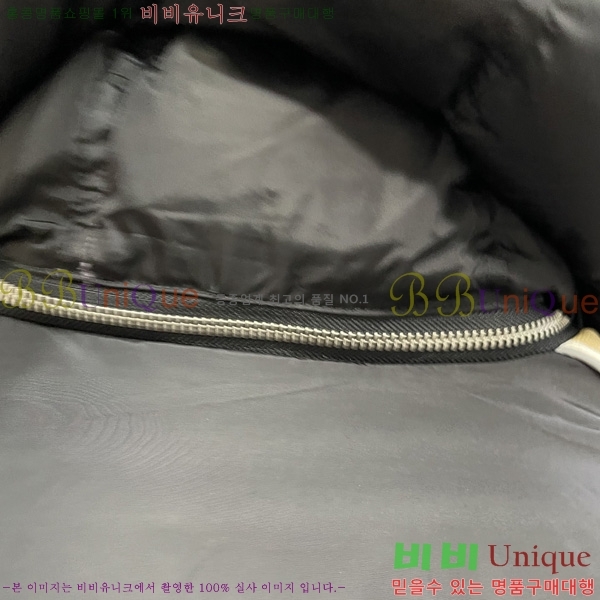   ٿ е GU537093