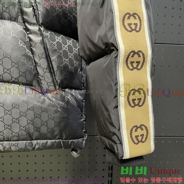   ٿ е GU537093