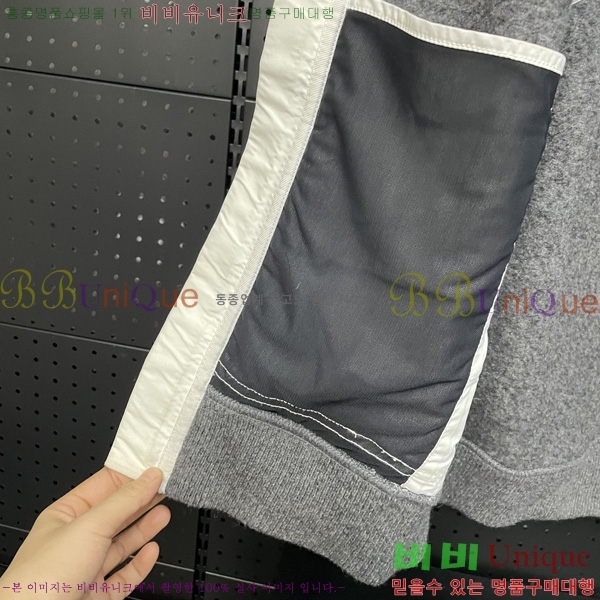 ĳٱ  Ŷ CAG53067-1
