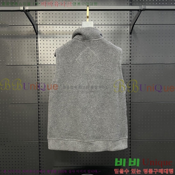  ĳٱ  Ŷ CAG53067-1