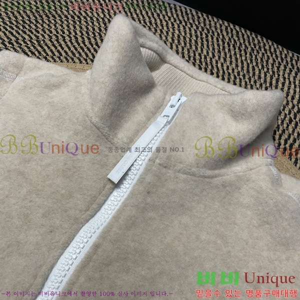  ĳٱ  Ŷ CAG53067-3