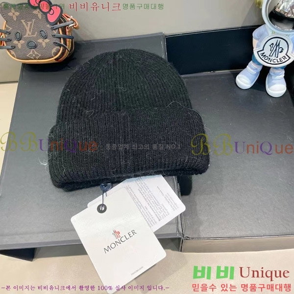 **  MO89611-5