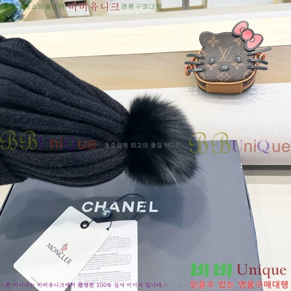 **  MO89609-3