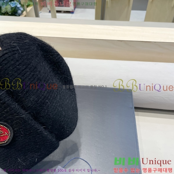 ̺  LV5153125-1