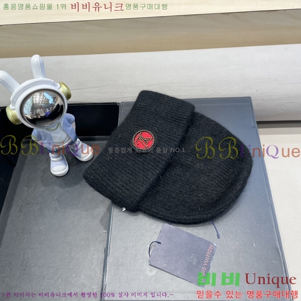 ̺  LV5153125-1