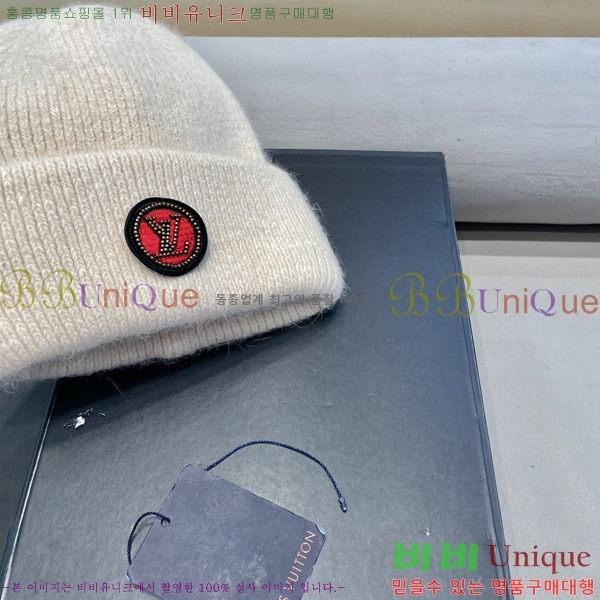 ̺  LV5153125-2