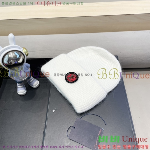 ̺  LV5153125-3