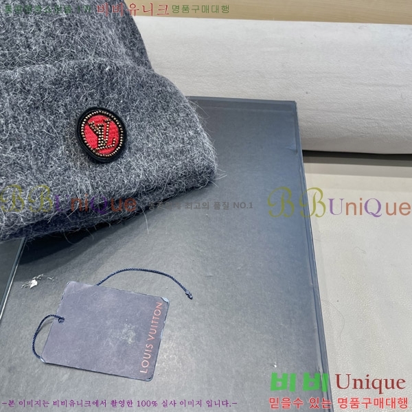 ̺  LV5153125-5