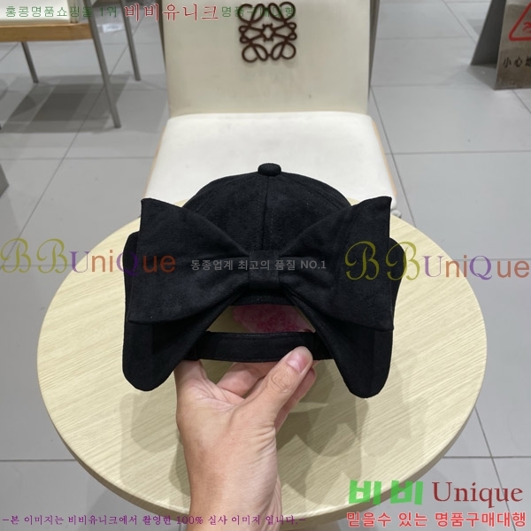 ̺  LV5153124-2