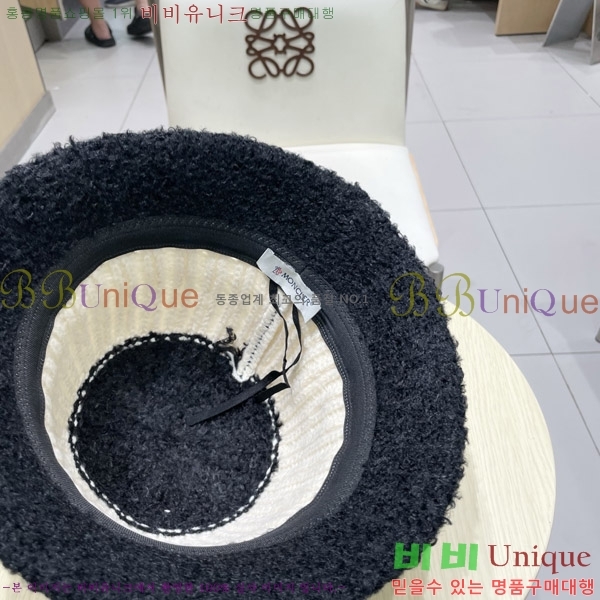 **  MO89607-2
