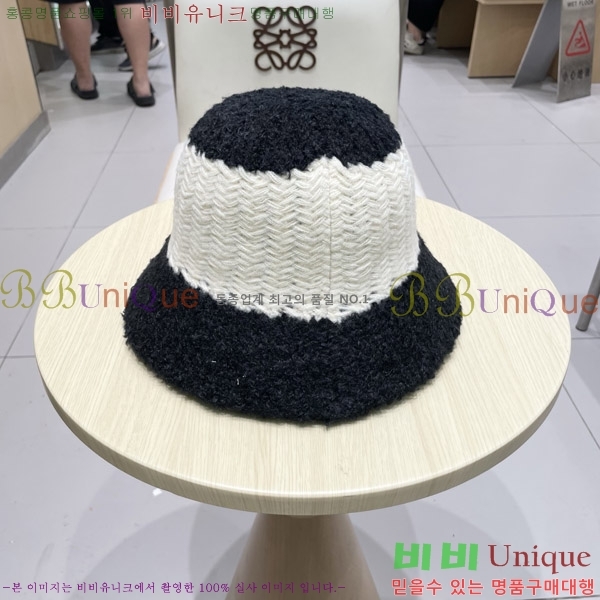 **  MO89607-2