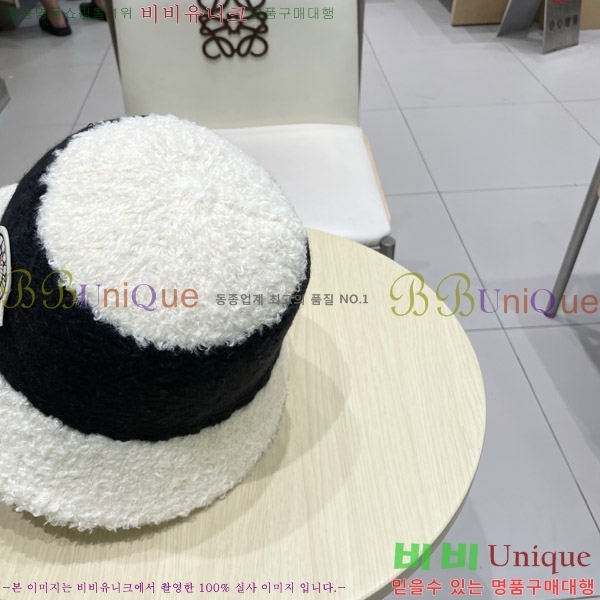 **  MO89607-3