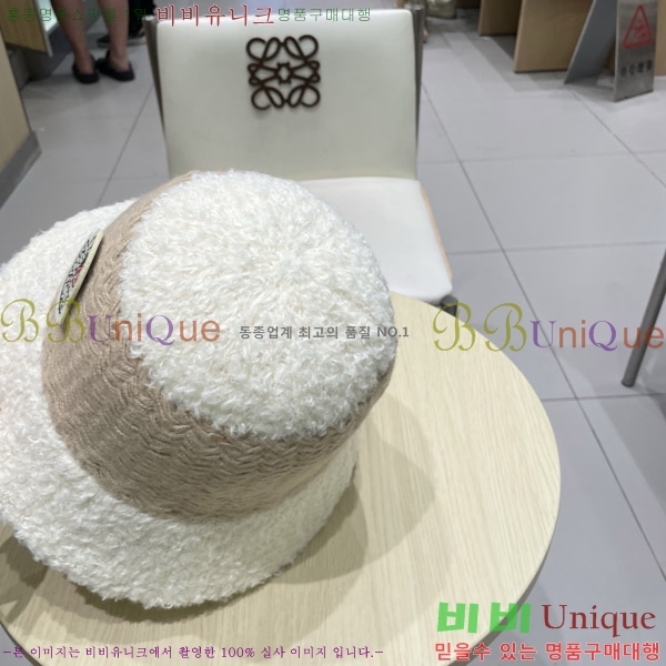 **  MO89607-4