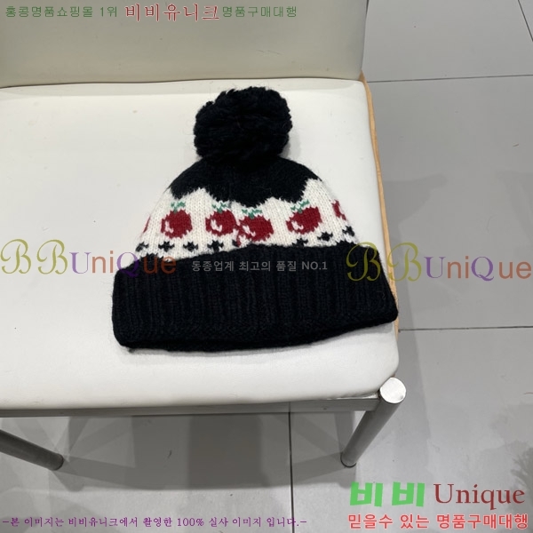 **  MO89613-4