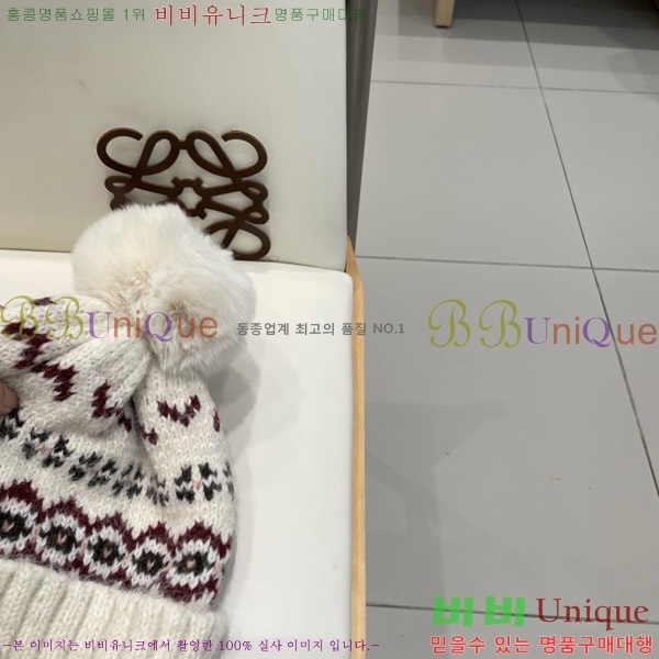 **  MO89612-3