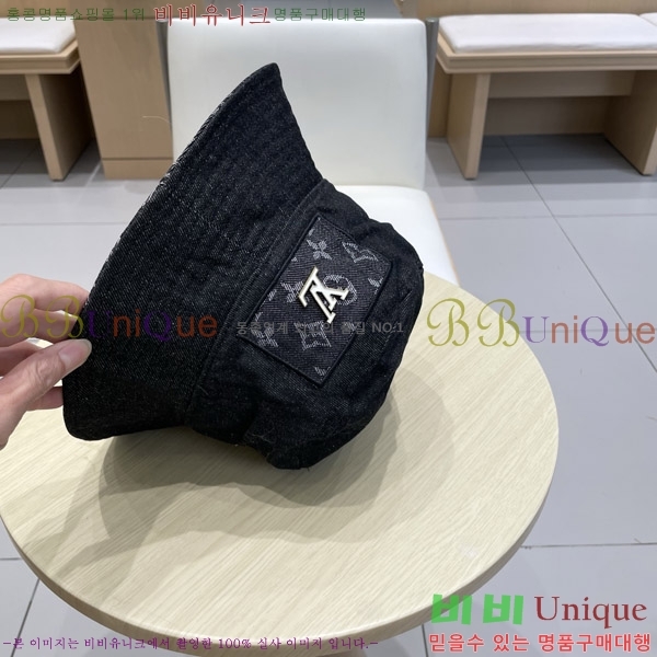 ̺  LV5153126-2