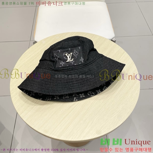 ̺  LV5153126-2