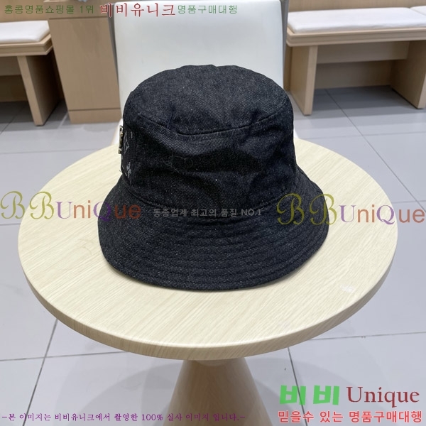 ̺  LV5153126-2