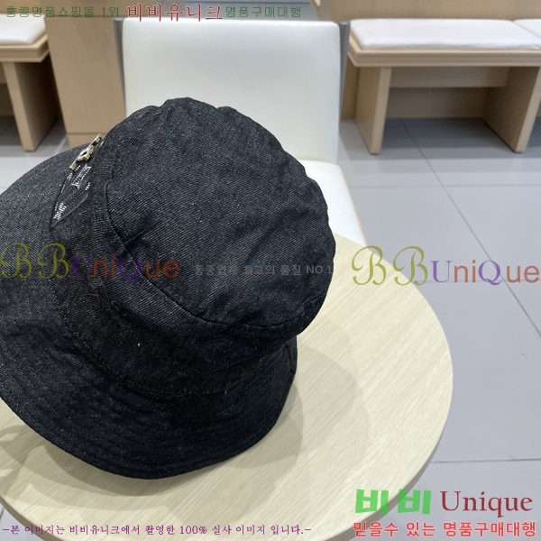 ̺  LV5153126-2