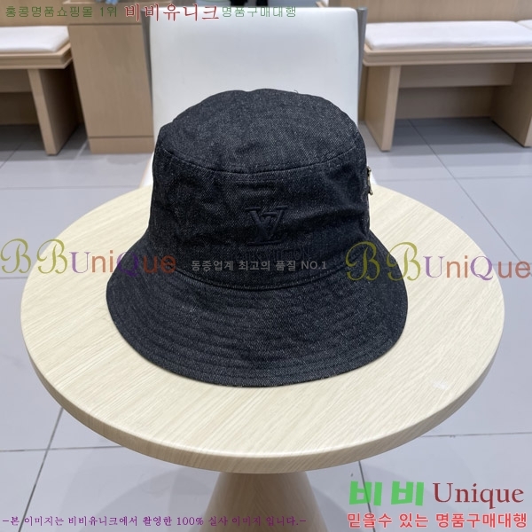 ̺  LV5153126-2