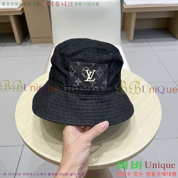 ̺  LV5153126-2