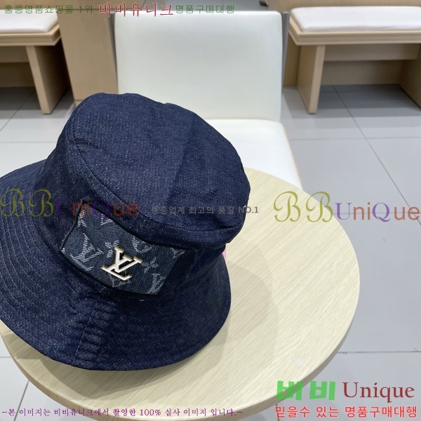 ̺  LV5153126-1