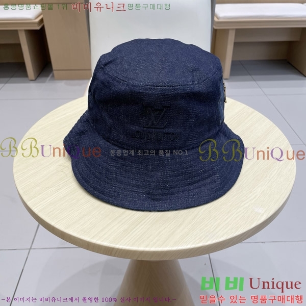 ̺  LV5153126-1
