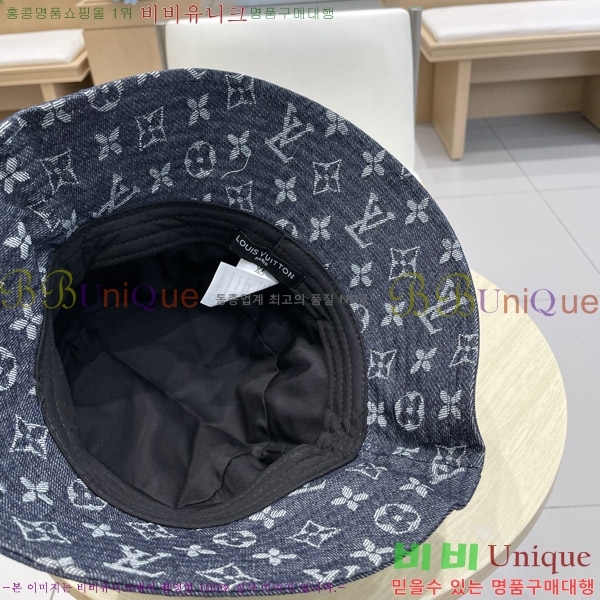 ̺  LV5153126-1