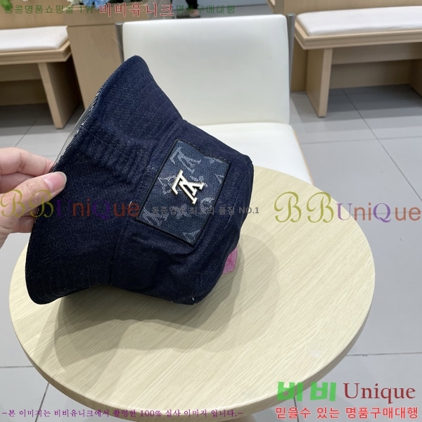 ̺  LV5153126-1