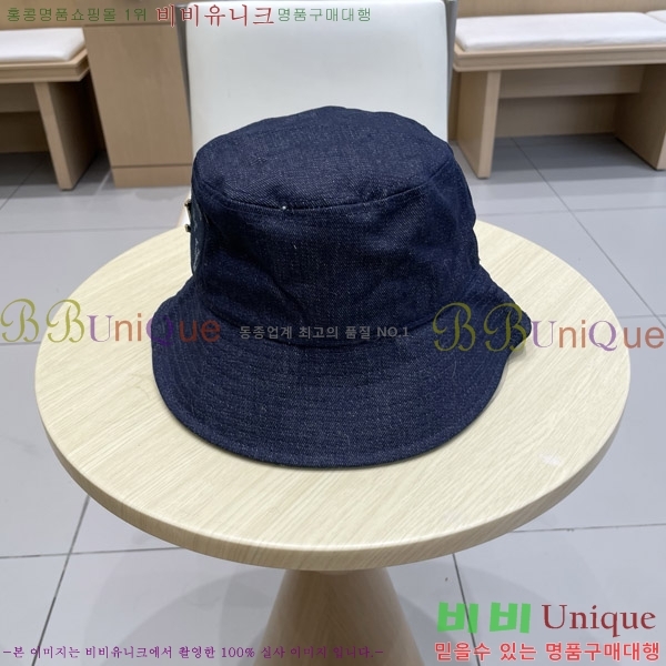 ̺  LV5153126-1
