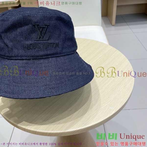 ̺  LV5153126-1