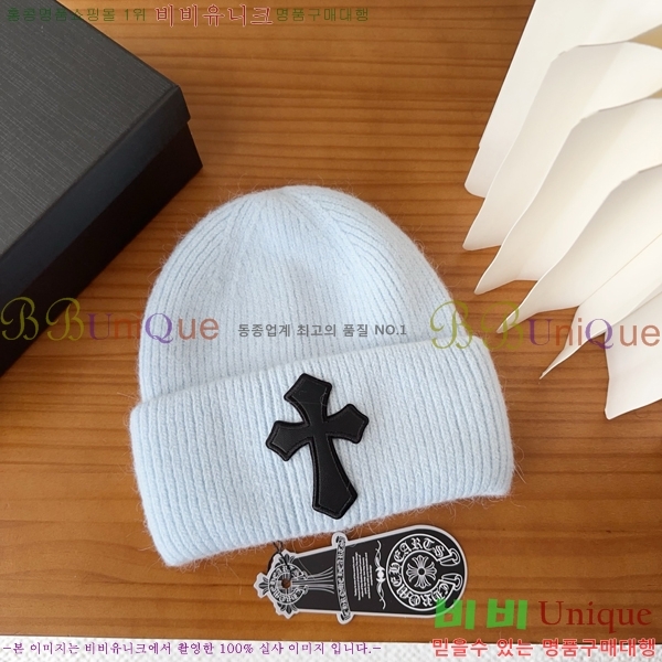 ũ  4122608-4