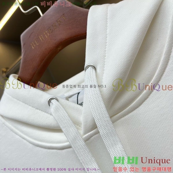   ĵƼ BU517094-1