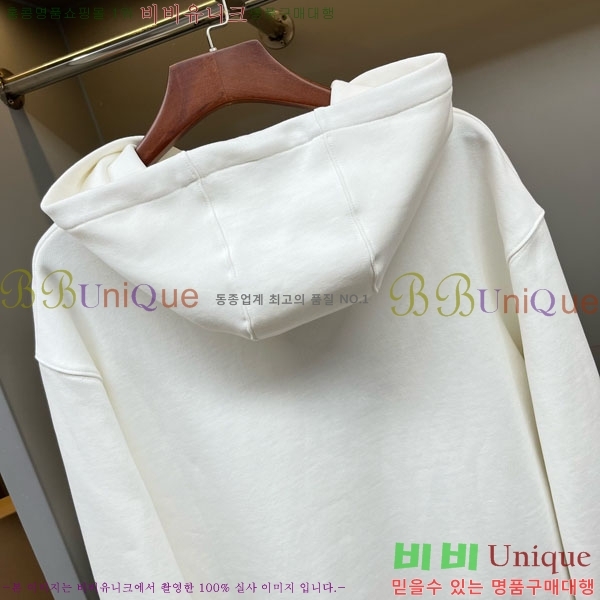  ĵƼ BU517094-1