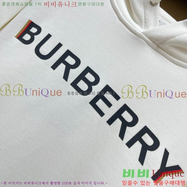   ĵƼ BU517094-1