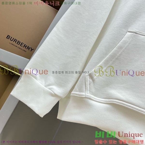   ĵƼ BU517094-1