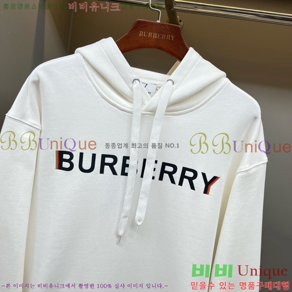   ĵƼ BU517094-1