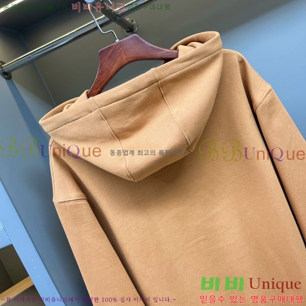   ĵƼ BU517094-2