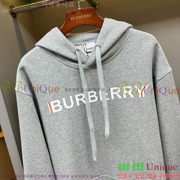   ĵƼ BU517094-3